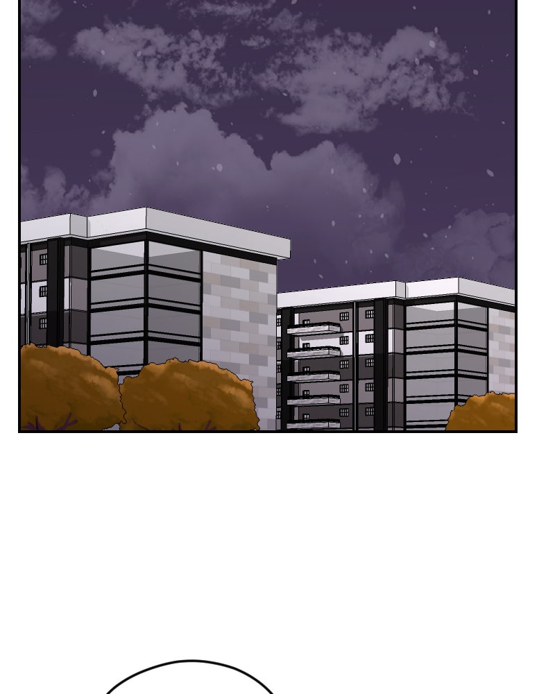 Read Love Me Knot Manga Online