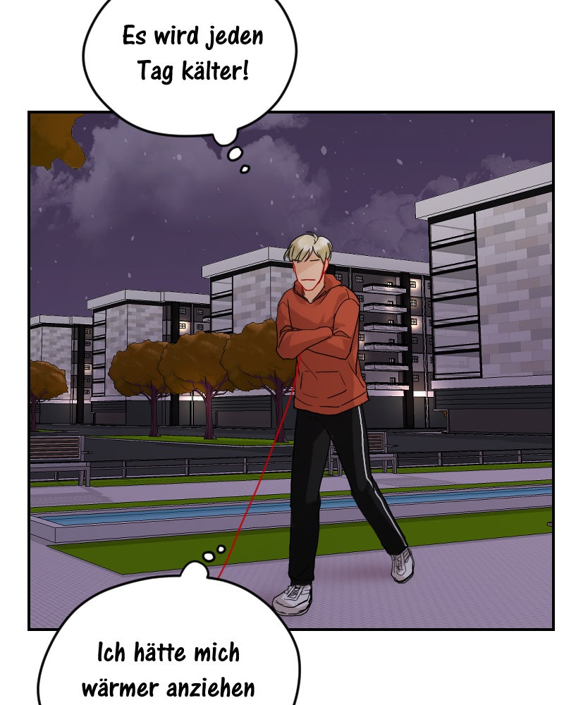 Read Love Me Knot Manga Online