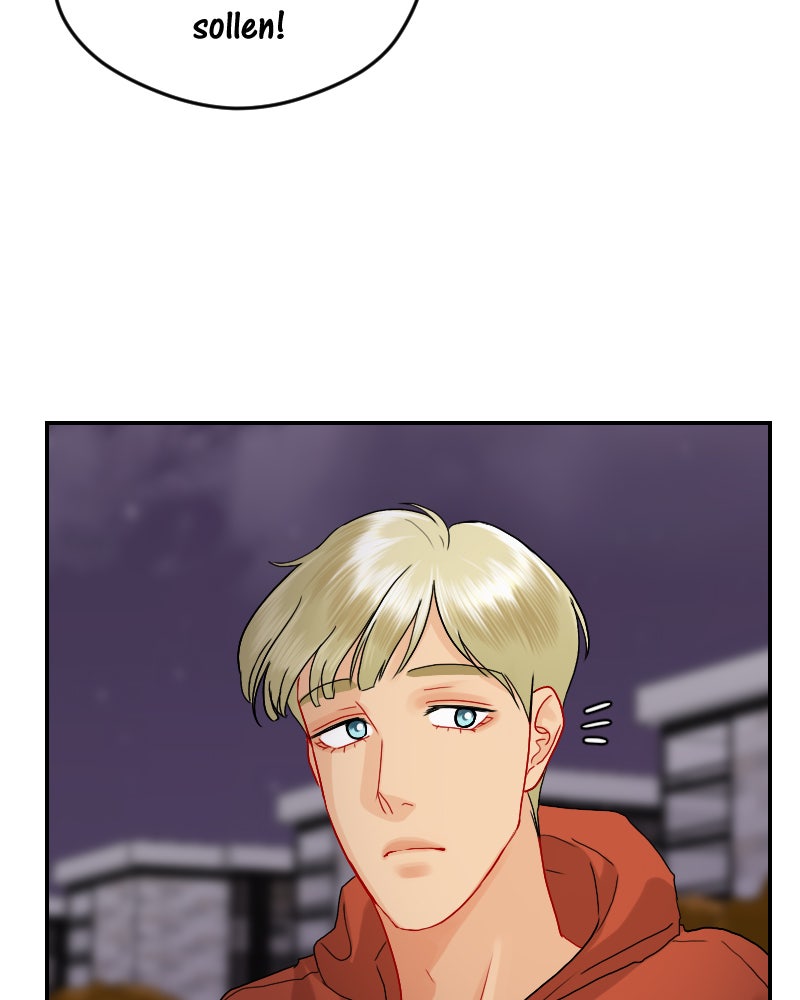 Read Love Me Knot Manga Online