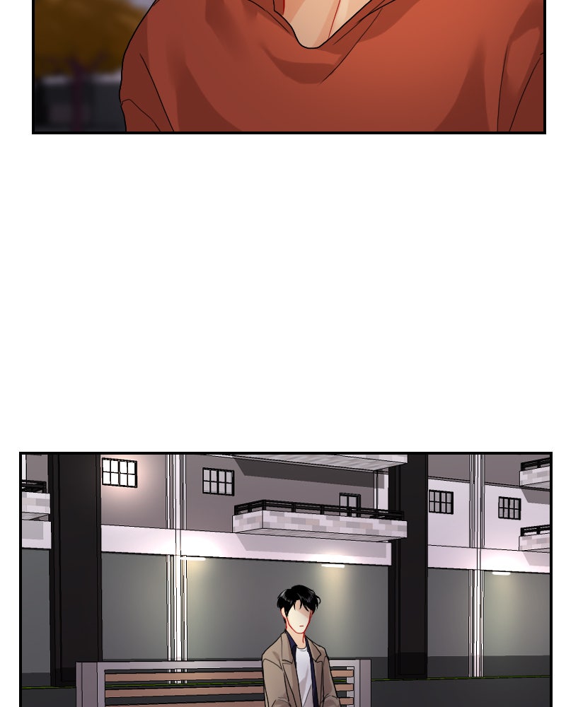 Read Love Me Knot Manga Online