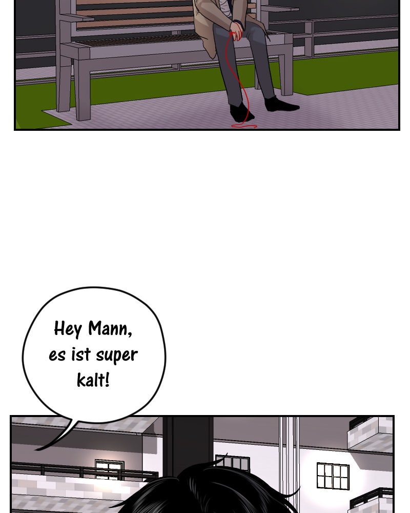 Read Love Me Knot Manga Online