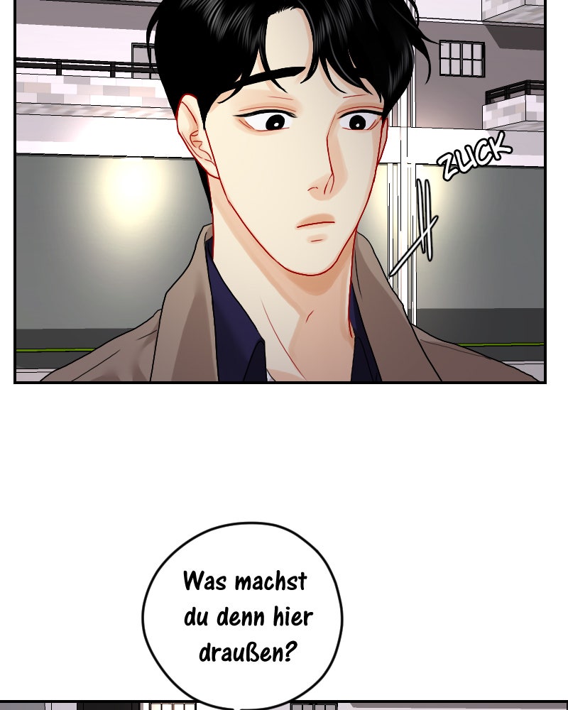 Read Love Me Knot Manga Online