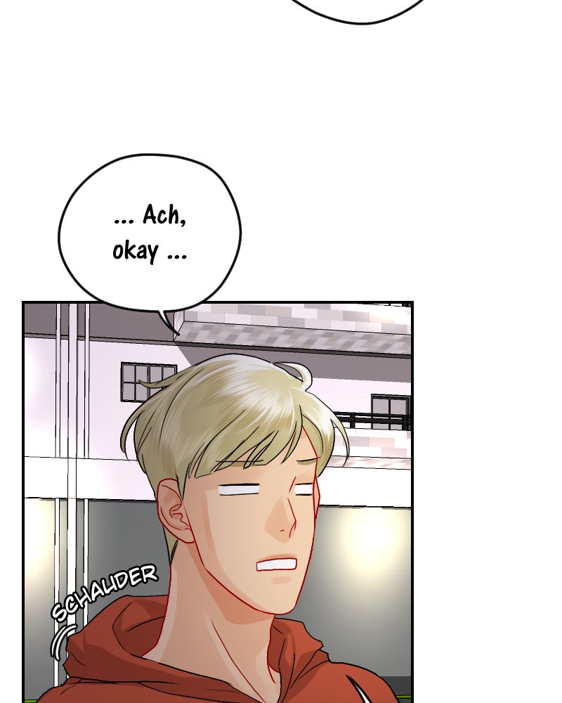 Read Love Me Knot Manga Online