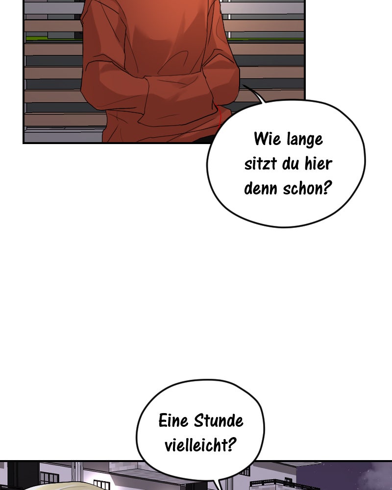 Read Love Me Knot Manga Online