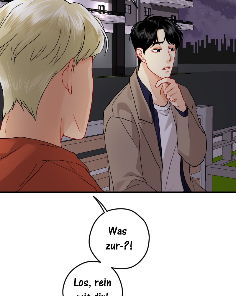 Read Love Me Knot Manga Online