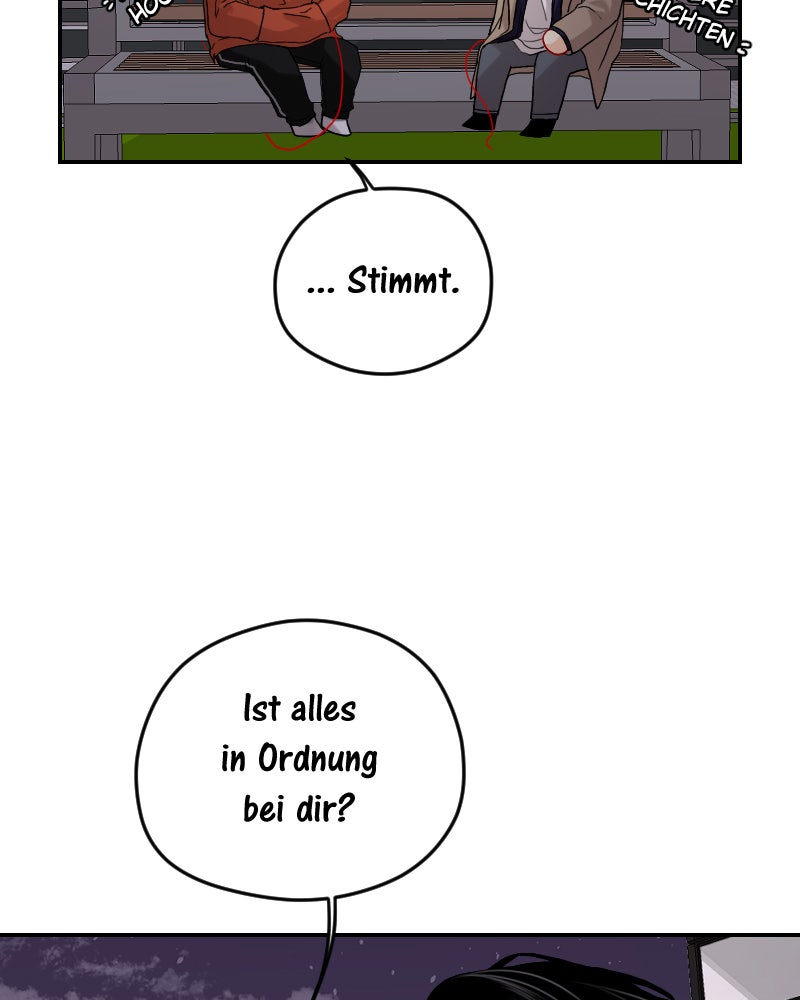 Read Love Me Knot Manga Online