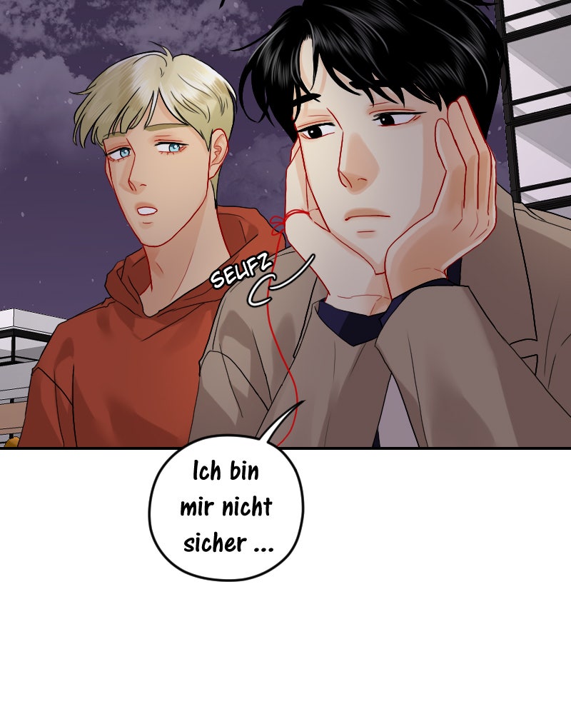 Read Love Me Knot Manga Online