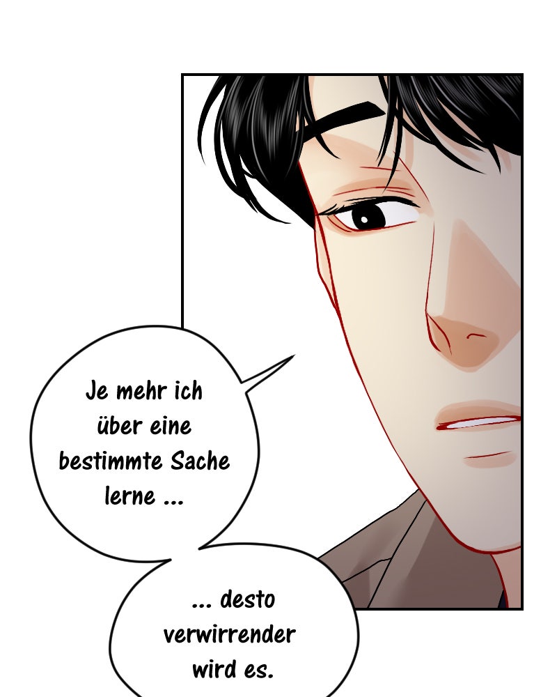 Read Love Me Knot Manga Online