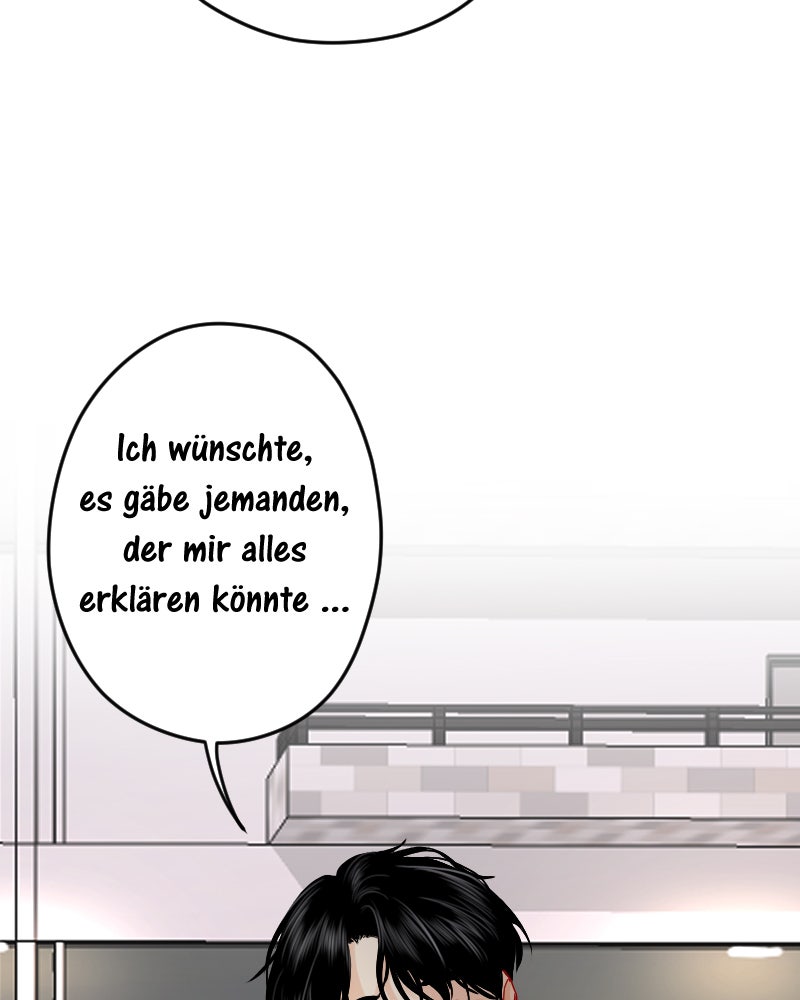 Read Love Me Knot Manga Online