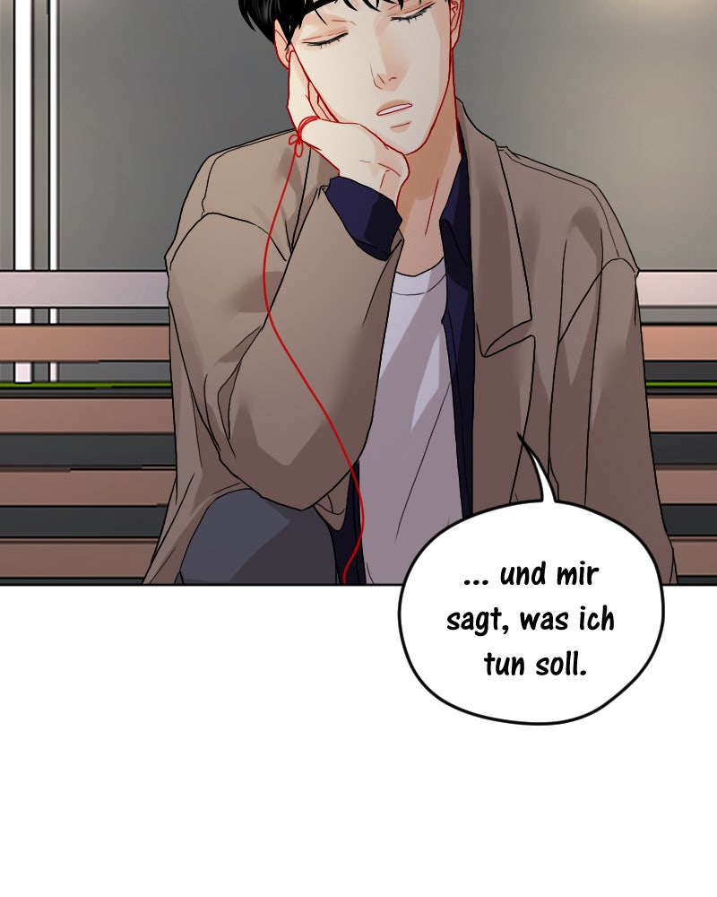 Read Love Me Knot Manga Online