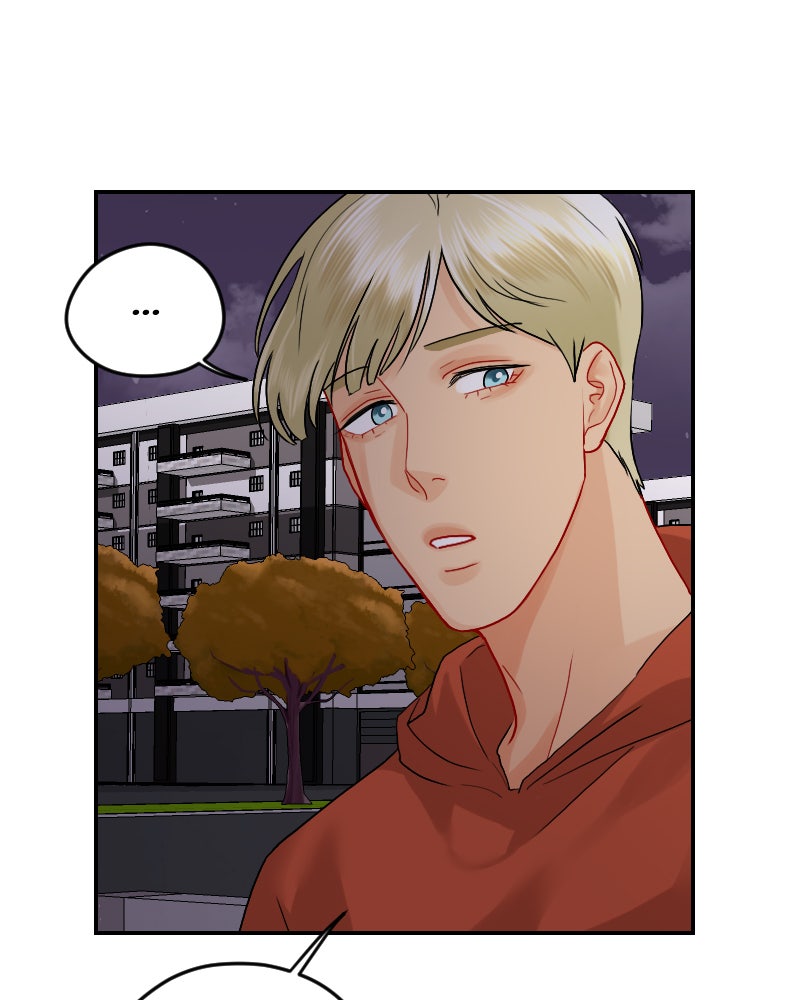 Read Love Me Knot Manga Online