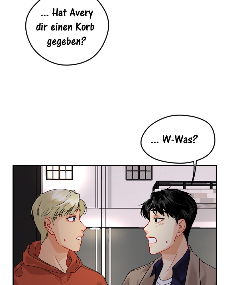 Read Love Me Knot Manga Online