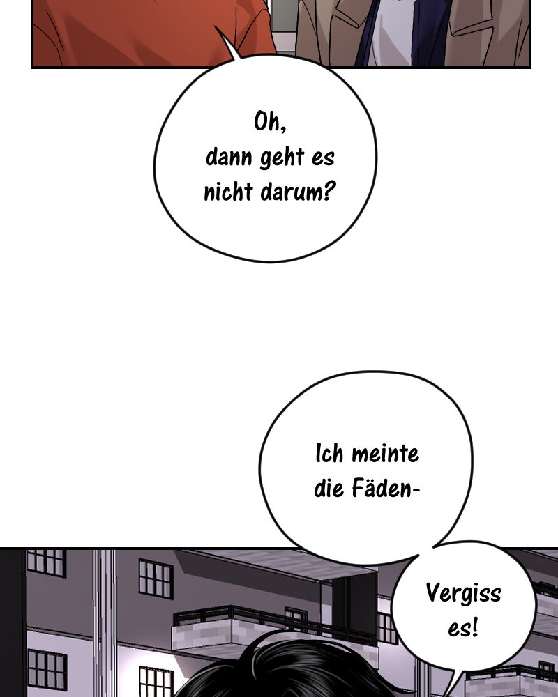 Read Love Me Knot Manga Online