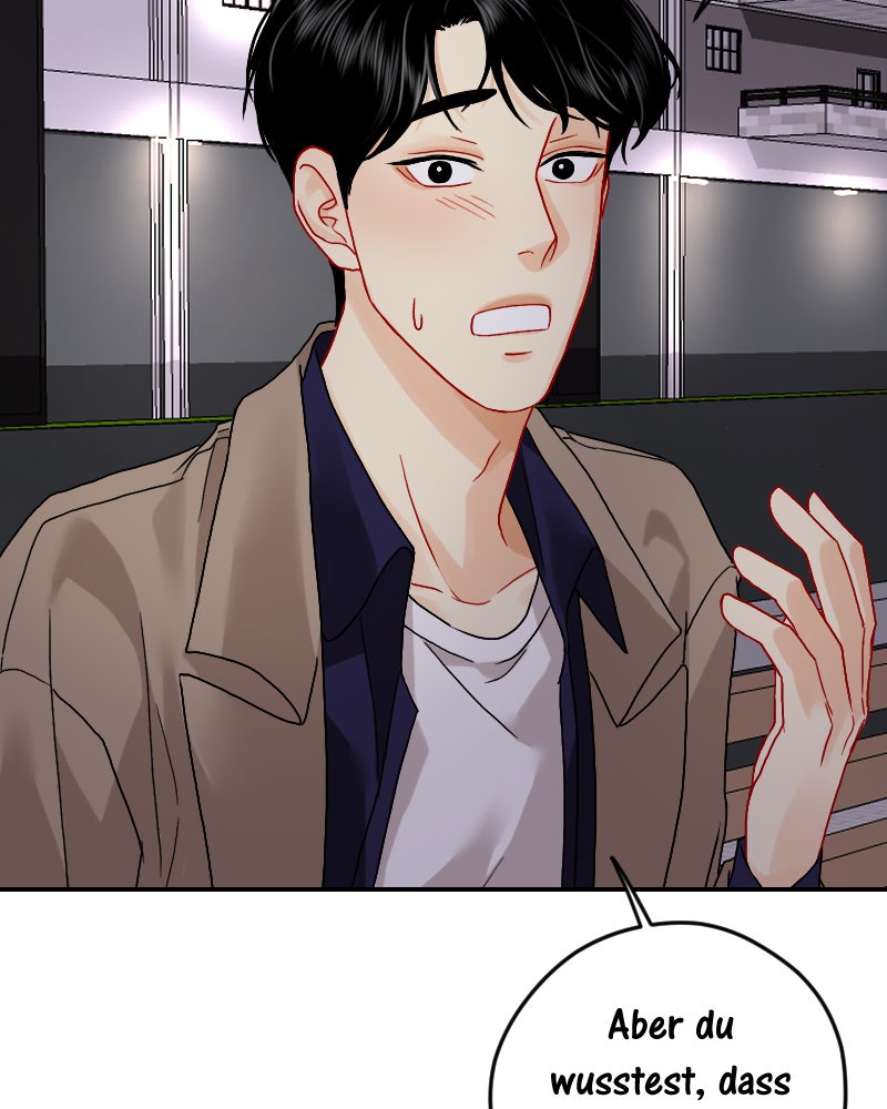 Read Love Me Knot Manga Online