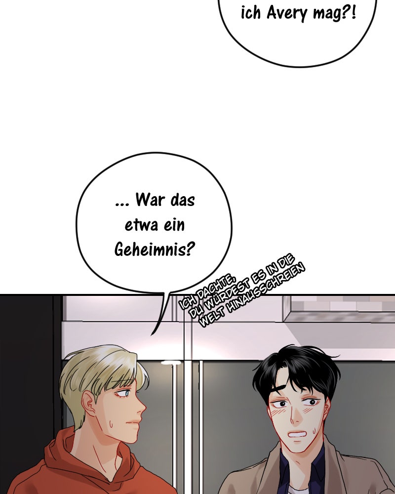 Read Love Me Knot Manga Online