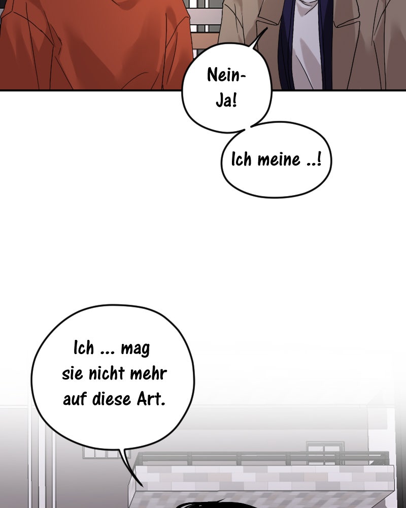 Read Love Me Knot Manga Online