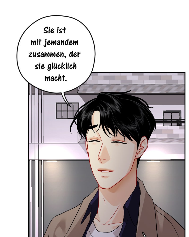 Read Love Me Knot Manga Online