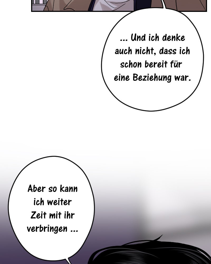 Read Love Me Knot Manga Online