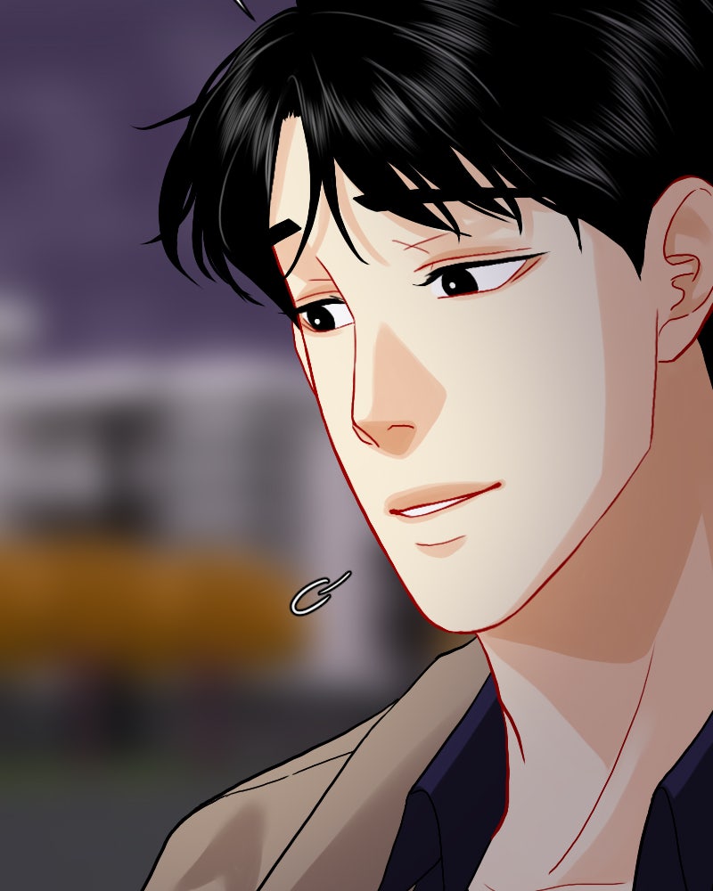 Read Love Me Knot Manga Online