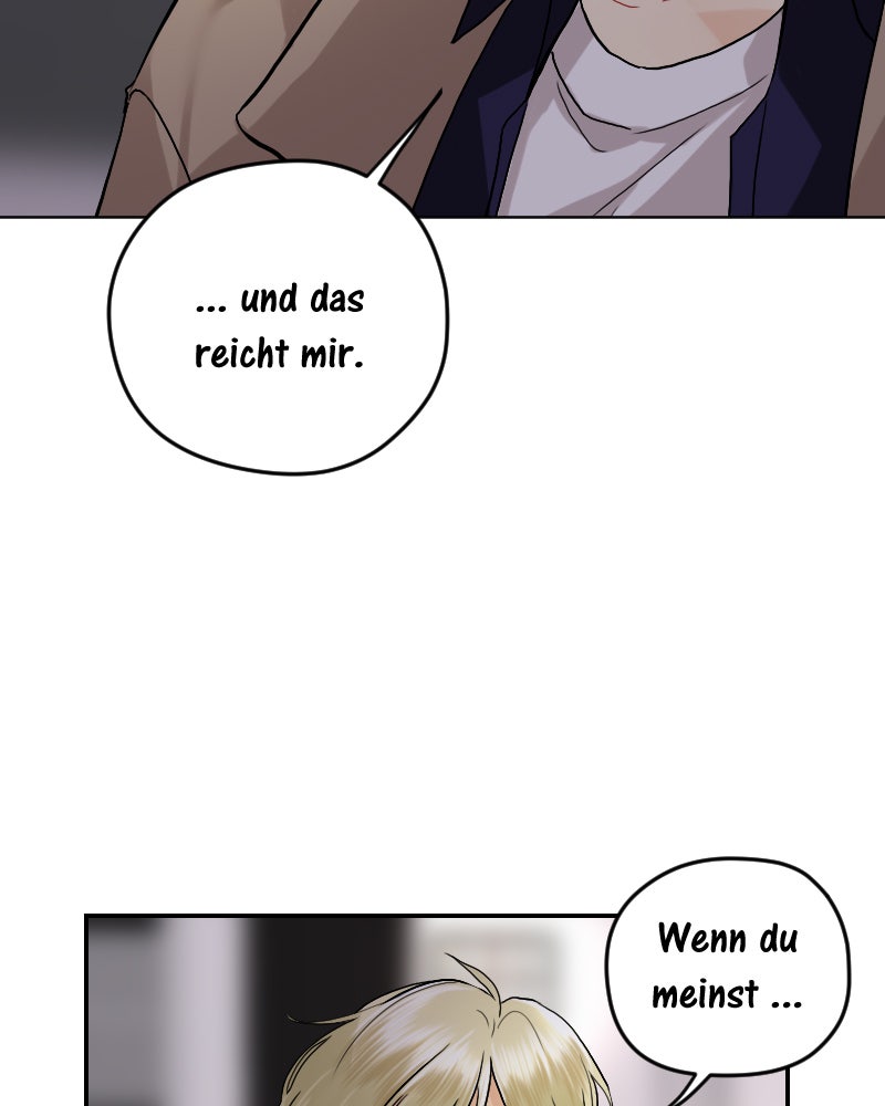 Read Love Me Knot Manga Online