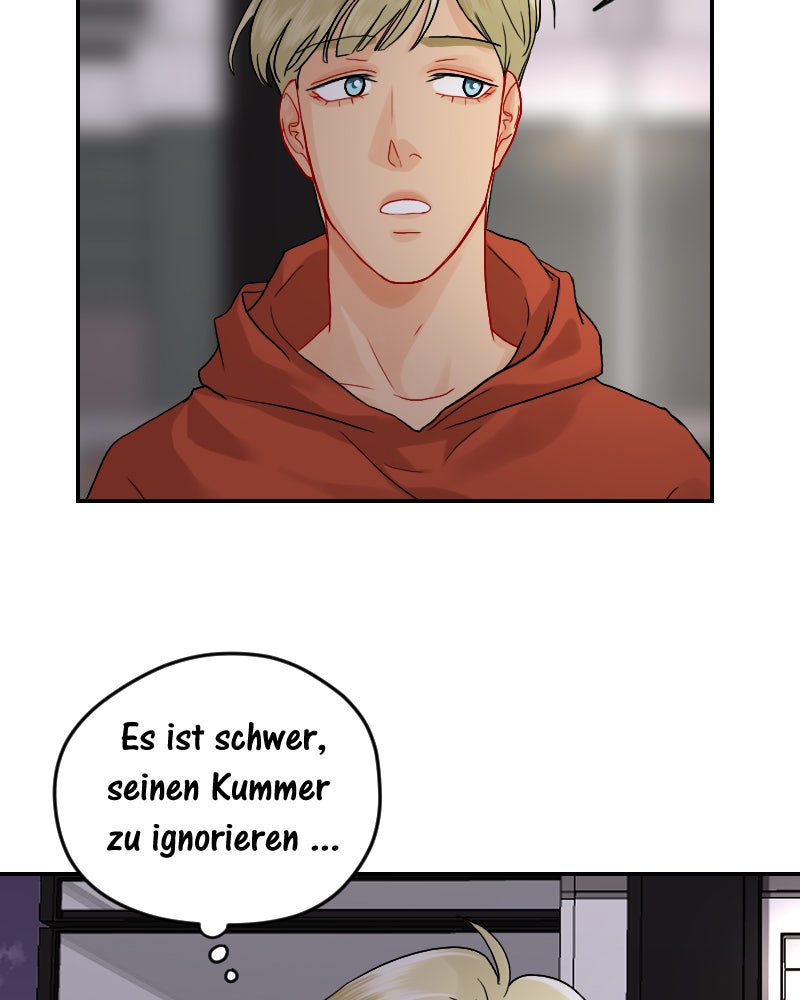 Read Love Me Knot Manga Online