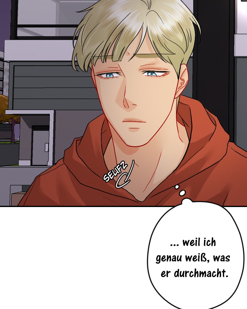 Read Love Me Knot Manga Online