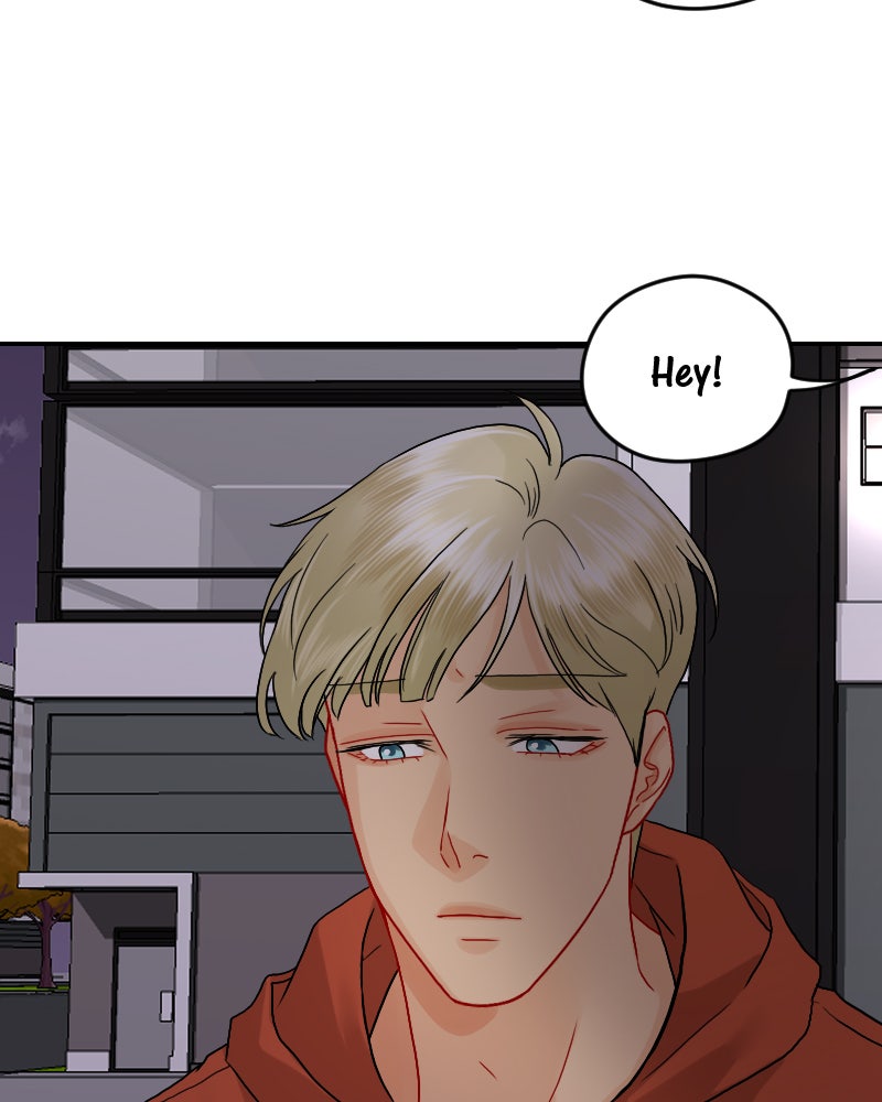 Read Love Me Knot Manga Online