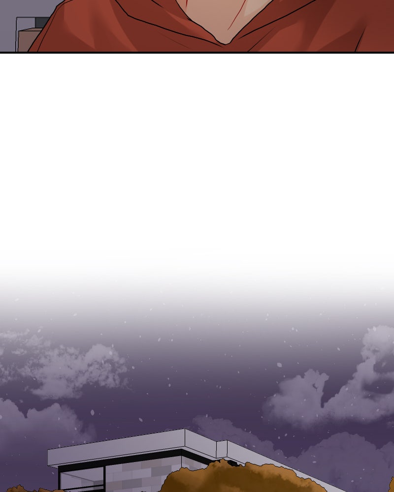 Read Love Me Knot Manga Online