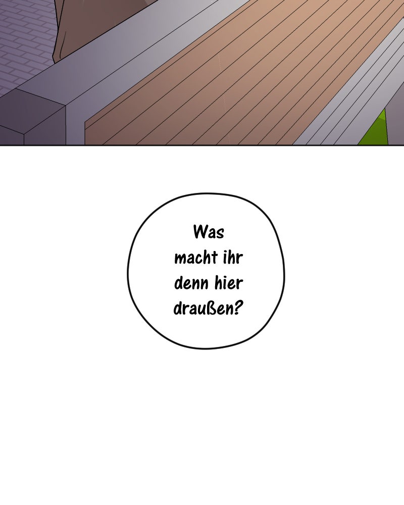 Read Love Me Knot Manga Online