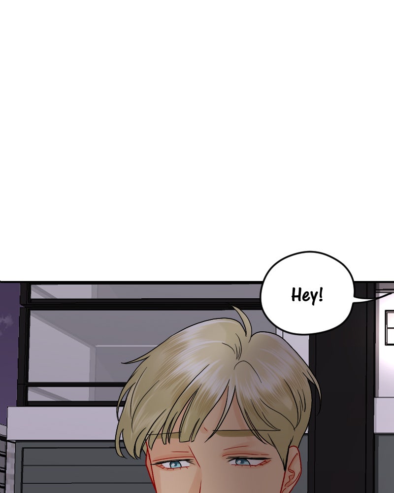 Read Love Me Knot Manga Online