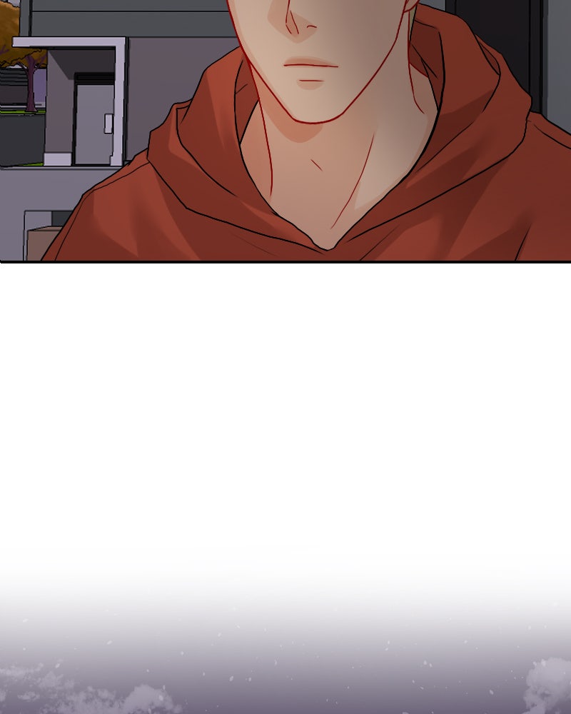 Read Love Me Knot Manga Online