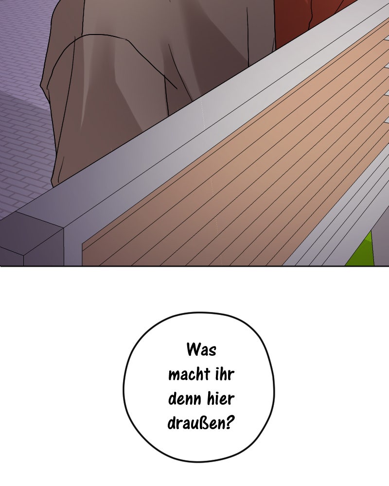 Read Love Me Knot Manga Online