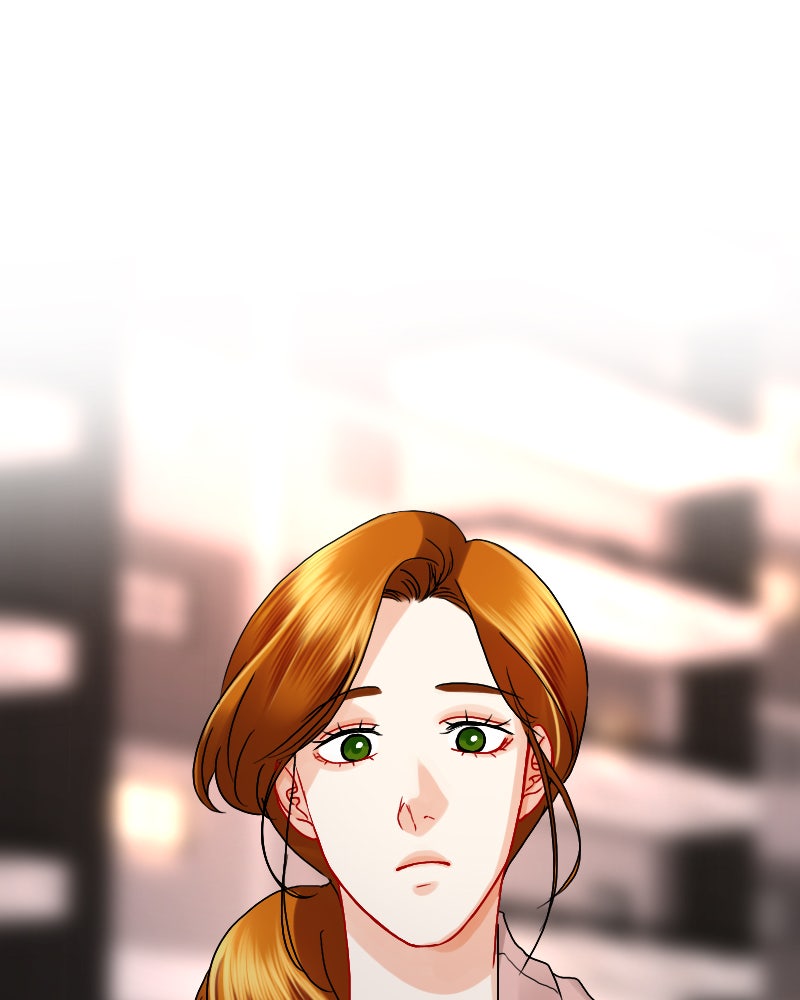 Read Love Me Knot Manga Online