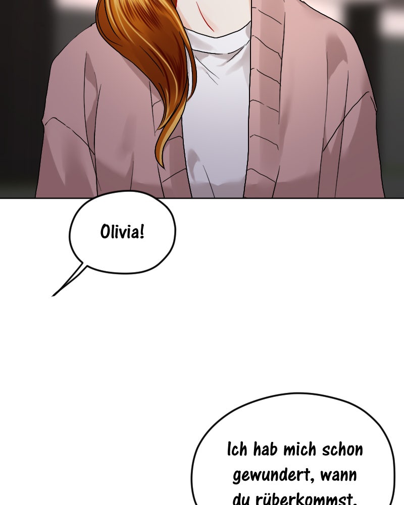 Read Love Me Knot Manga Online