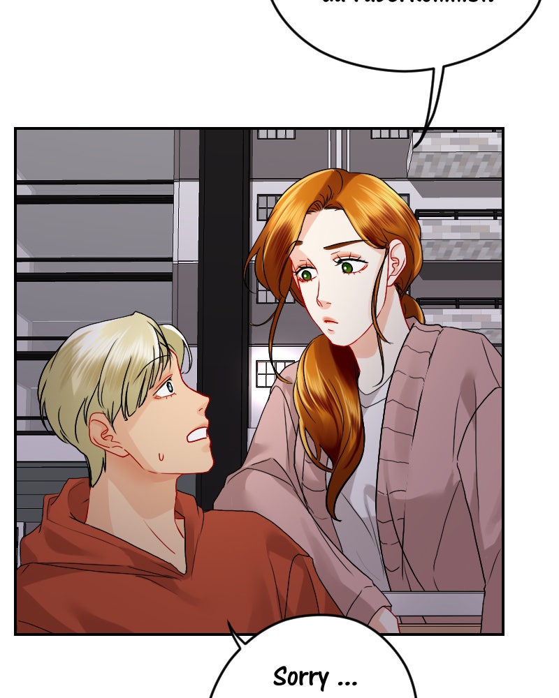 Read Love Me Knot Manga Online