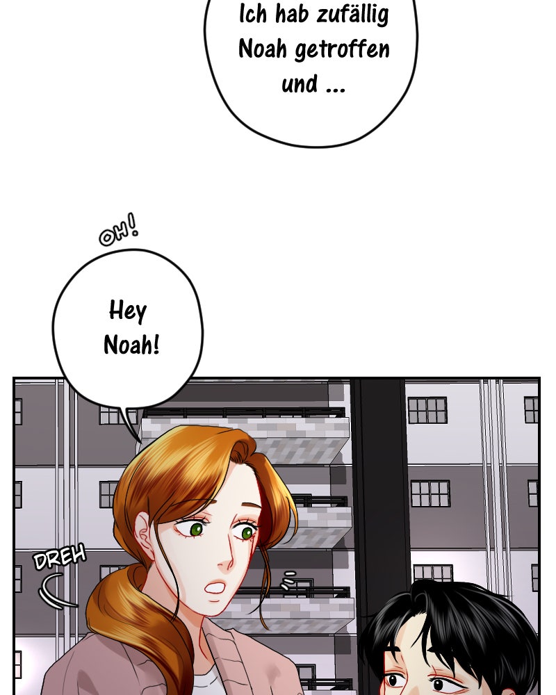 Read Love Me Knot Manga Online