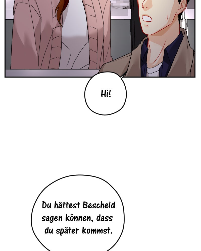 Read Love Me Knot Manga Online