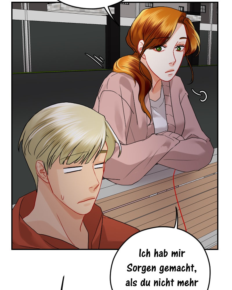 Read Love Me Knot Manga Online