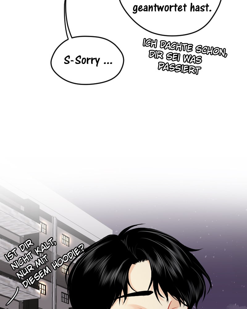 Read Love Me Knot Manga Online