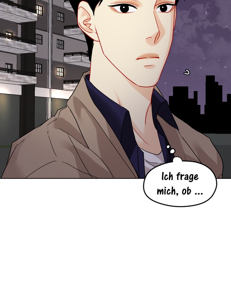 Read Love Me Knot Manga Online