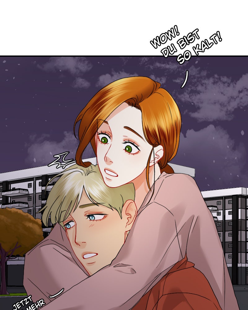 Read Love Me Knot Manga Online