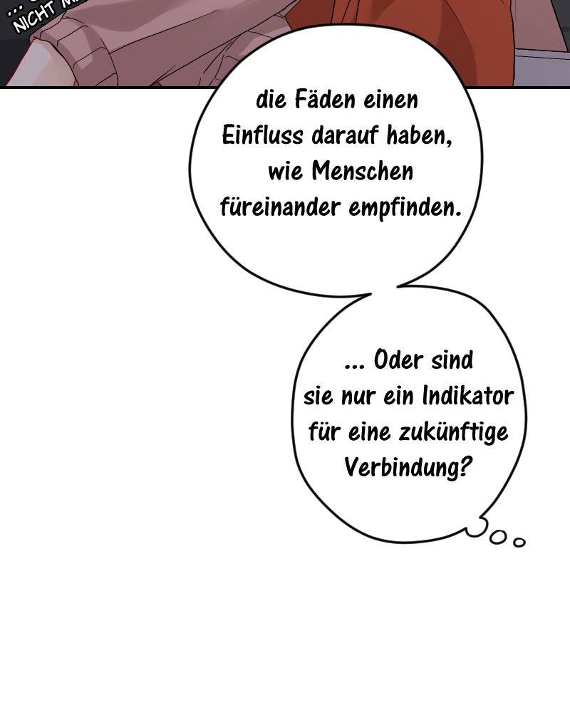 Read Love Me Knot Manga Online