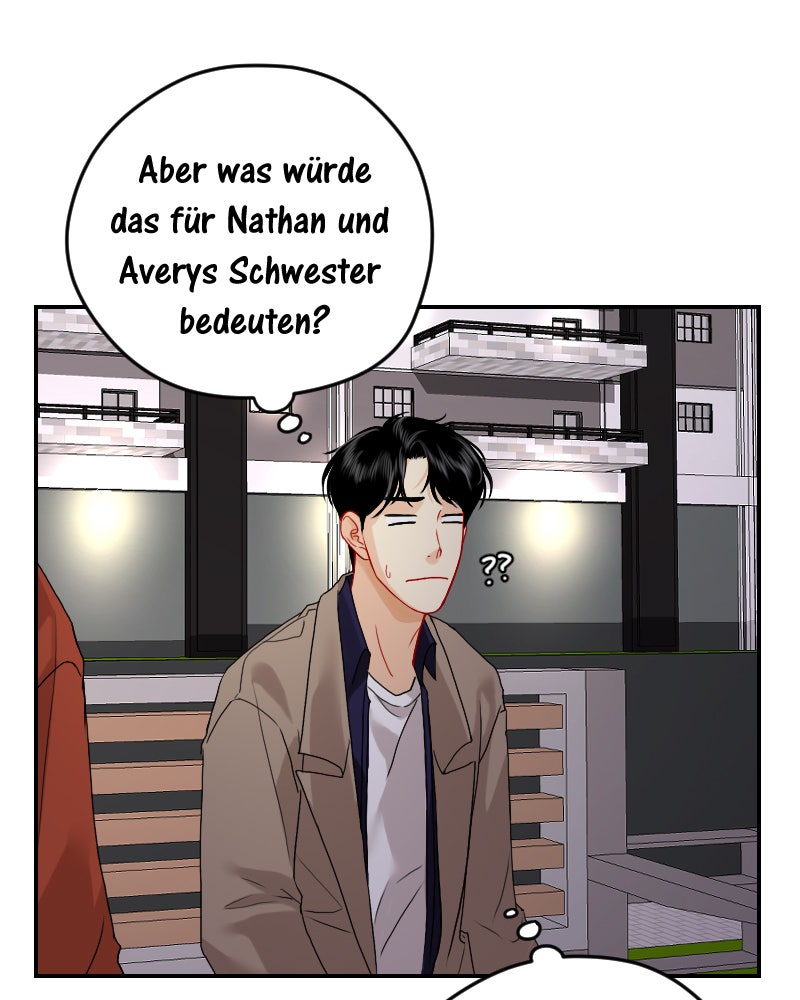 Read Love Me Knot Manga Online