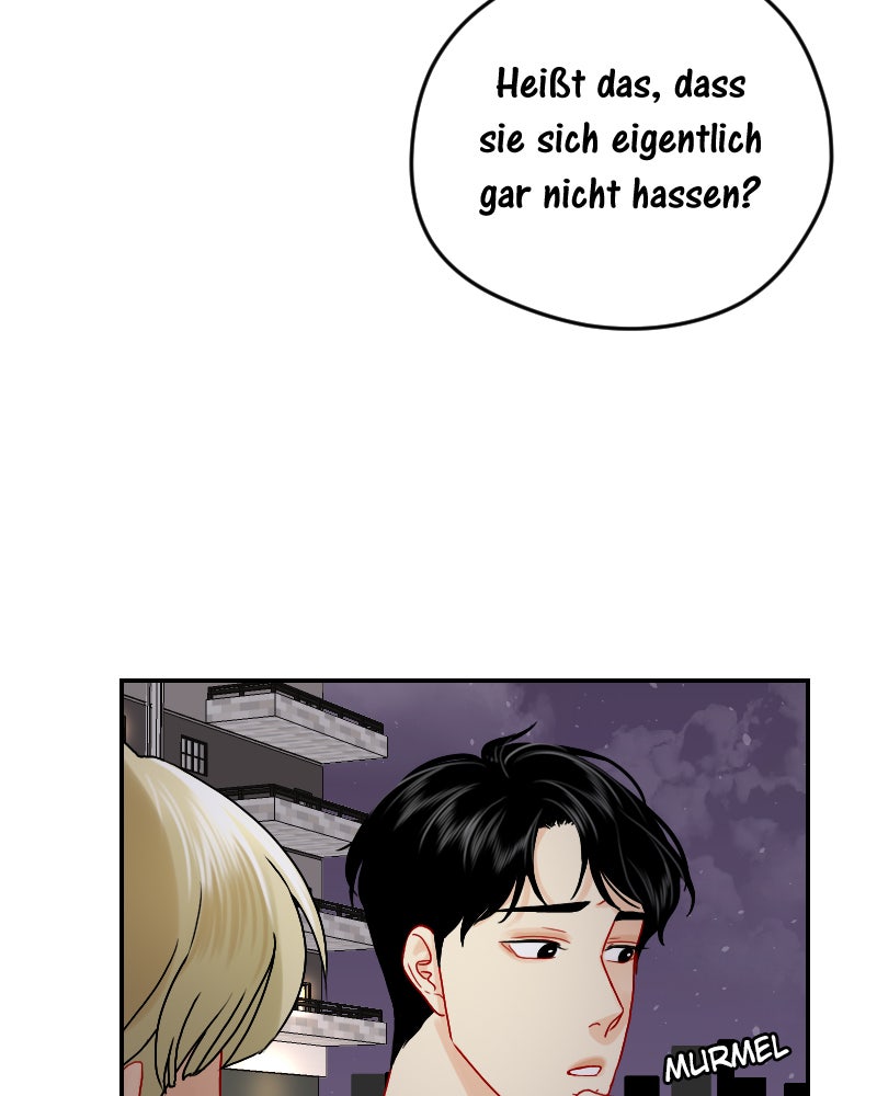 Read Love Me Knot Manga Online