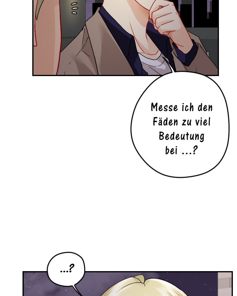 Read Love Me Knot Manga Online