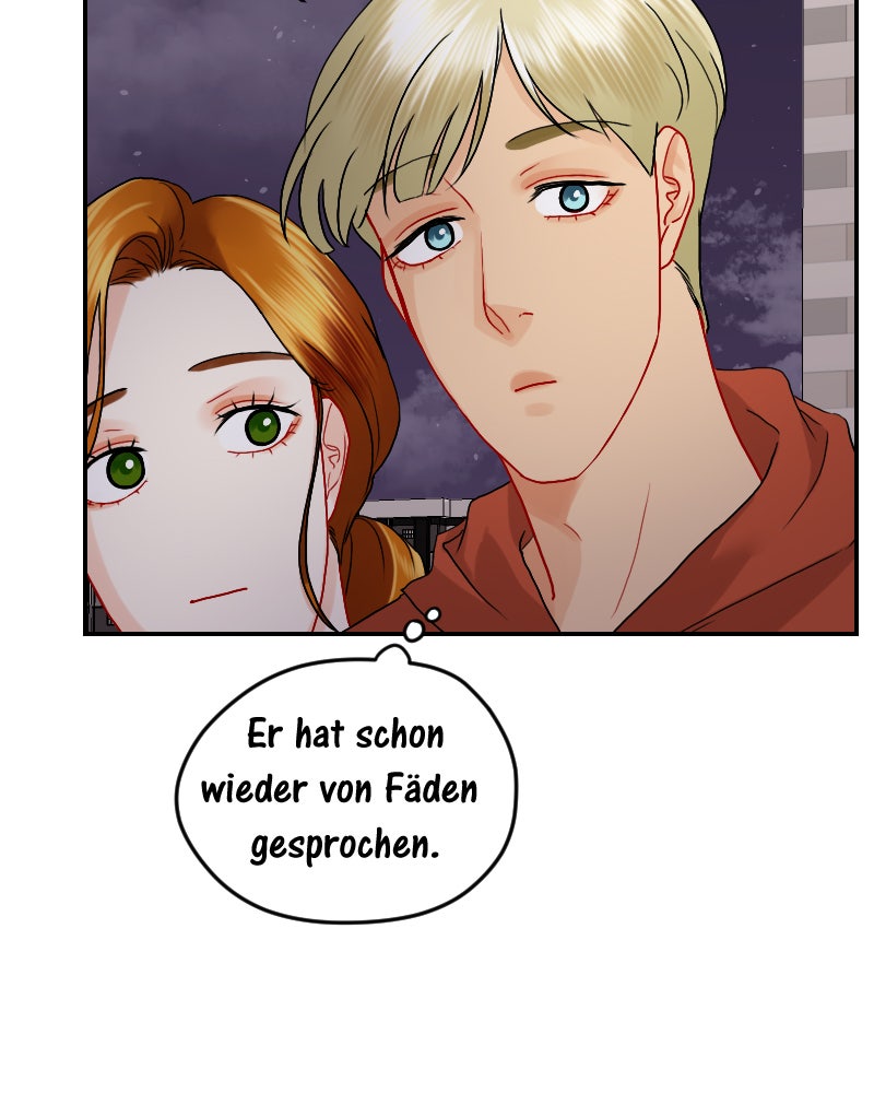 Read Love Me Knot Manga Online