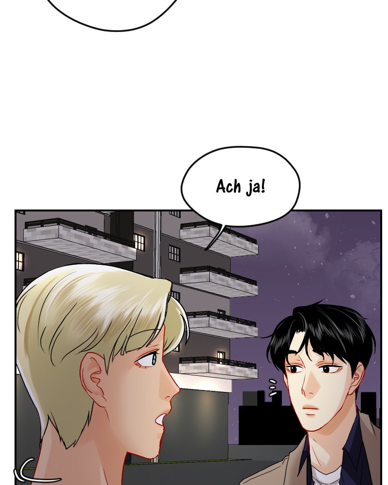 Read Love Me Knot Manga Online