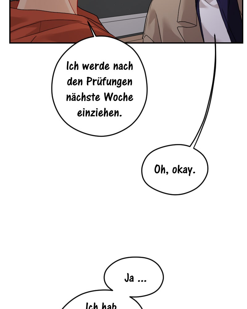 Read Love Me Knot Manga Online