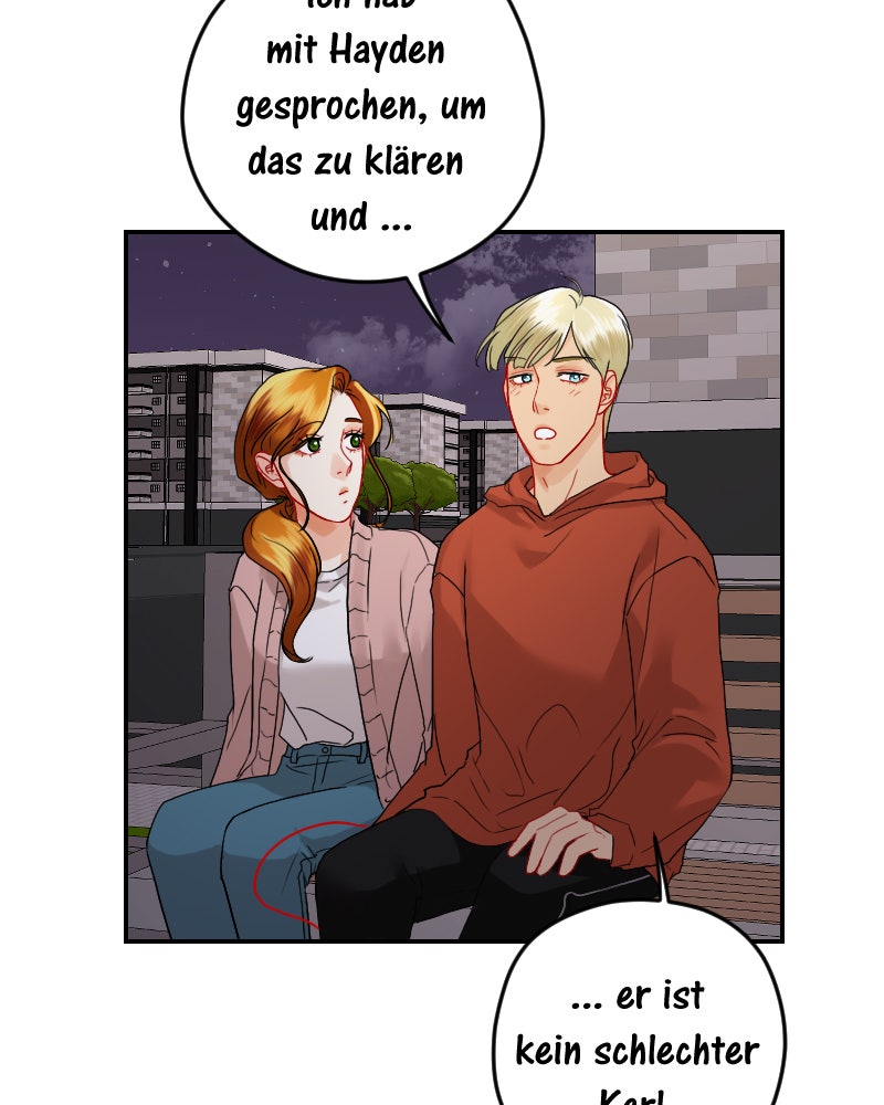 Read Love Me Knot Manga Online