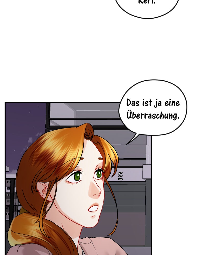 Read Love Me Knot Manga Online